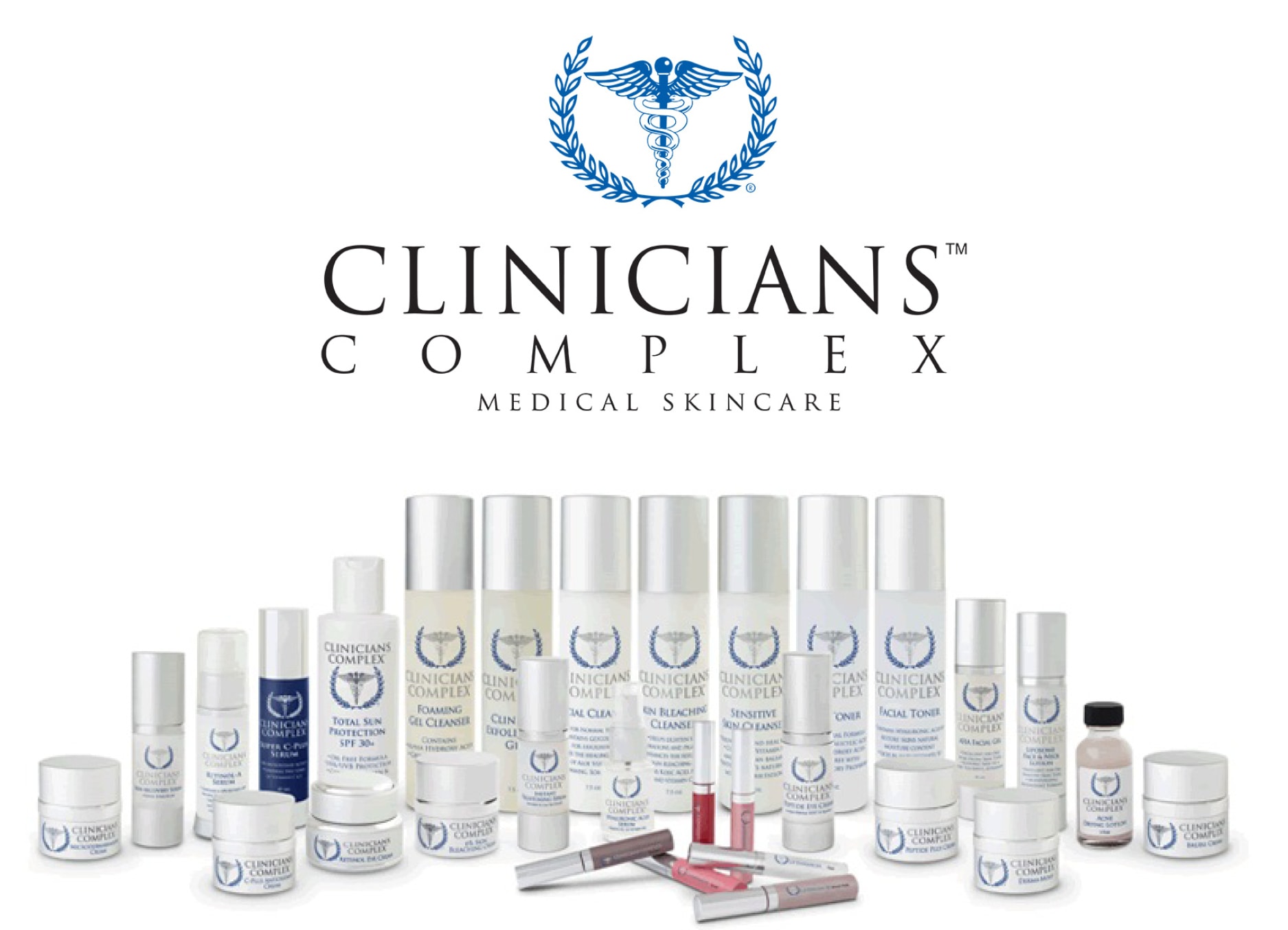 Clinicians Complex - Northland Plastic Surgery