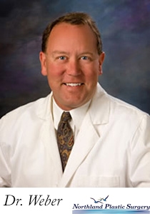 Dean H. Weber, MD