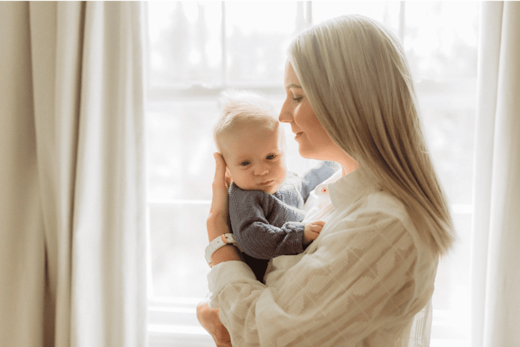 What is a Mommy Makeover? Transform Your Post-Baby Body