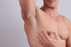 Gynecomastia vs Fat: Key Differences Explained