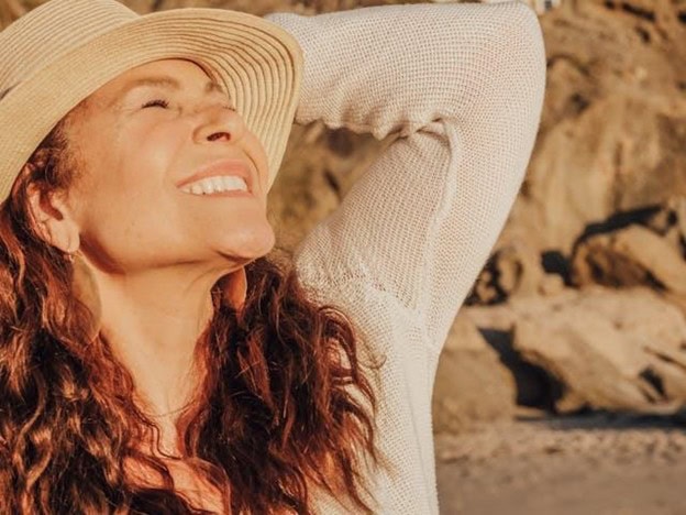 how long does a breast lift last?