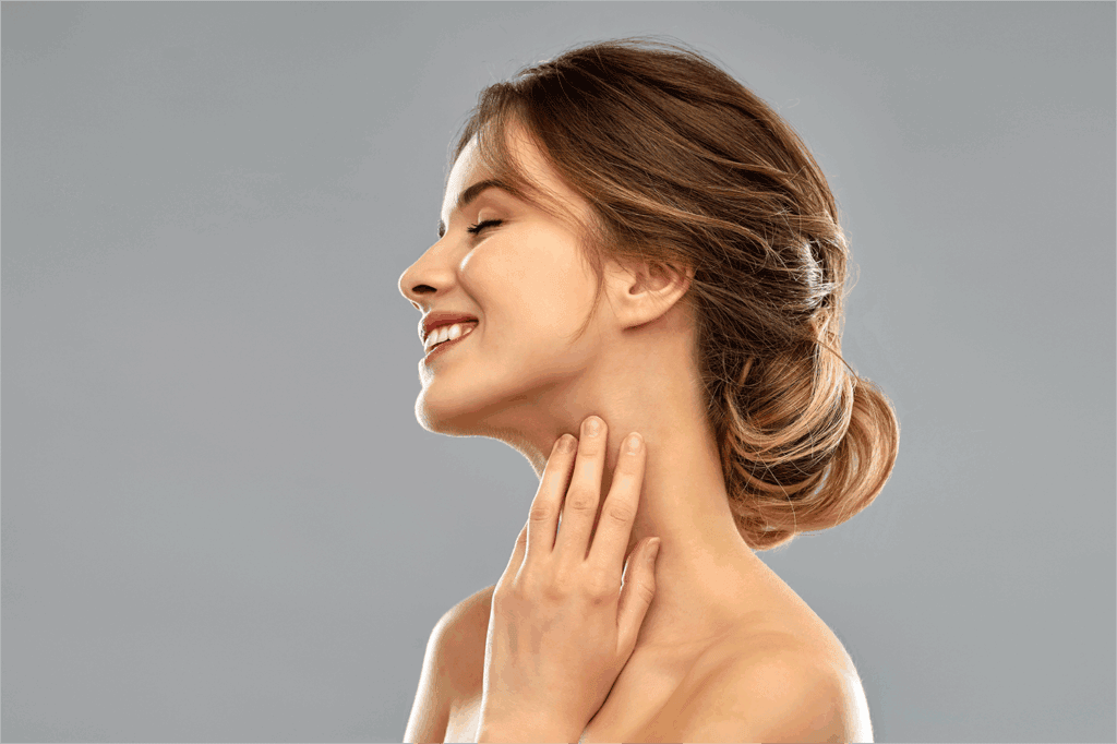 How Long Does a Neck Lift Last Insights & Expectations 1