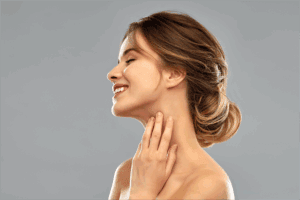 How Long Does a Neck Lift Last Insights & Expectations 1