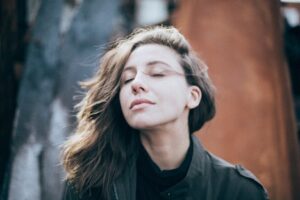 swollen nose after rhinoplasty