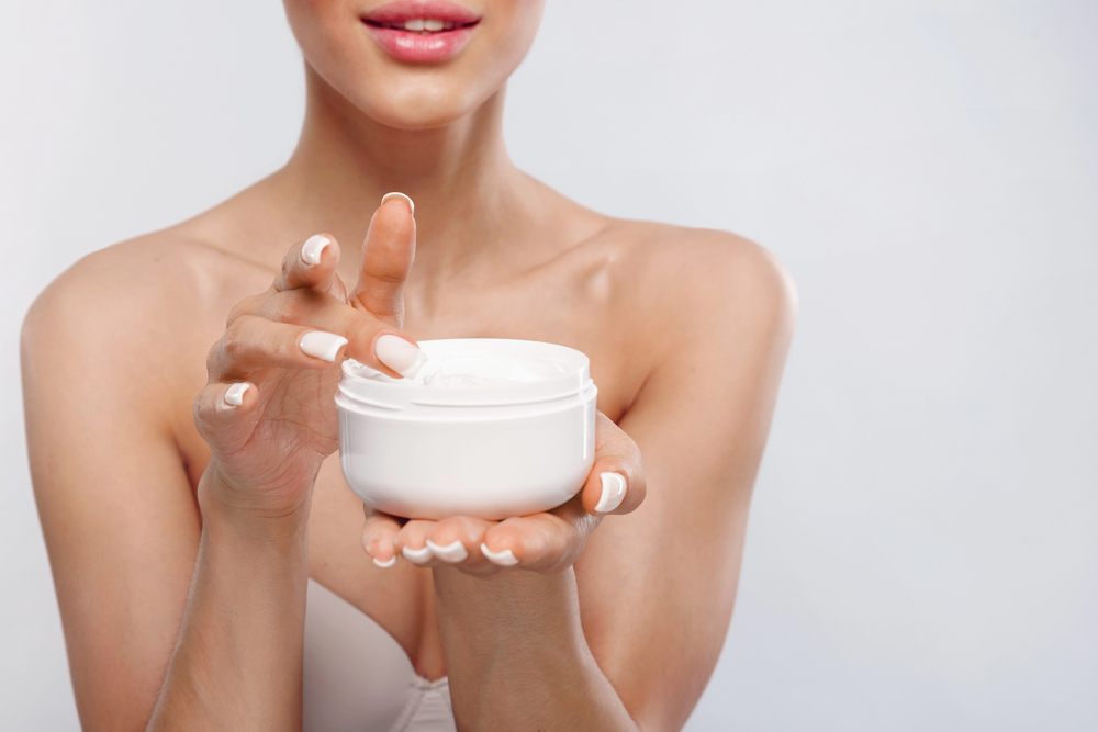 Professional Facials