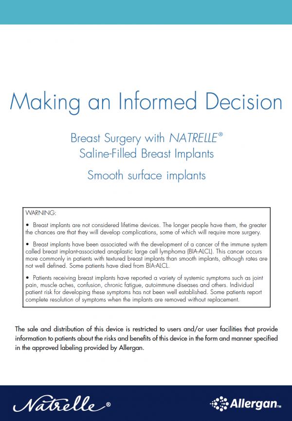 Saline_Implant_Informed_Decision_90p_01042022