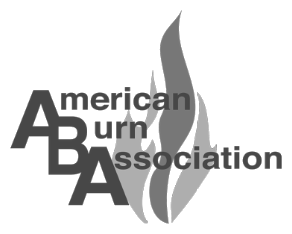 American Burn Association