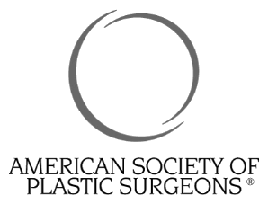 American Society of Plastic Surgeons