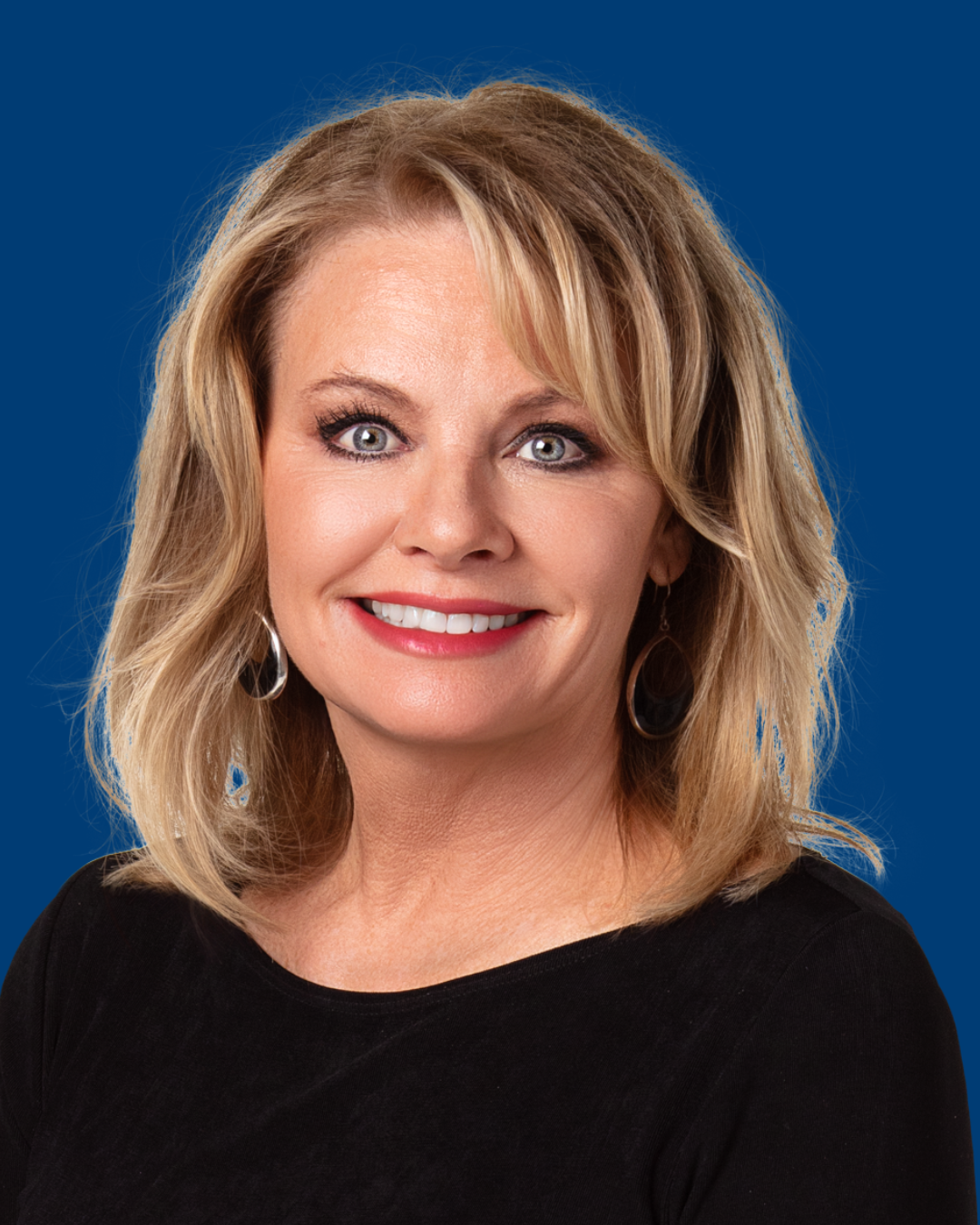 Ardie Besser, Esthetician at The Skin Care Center