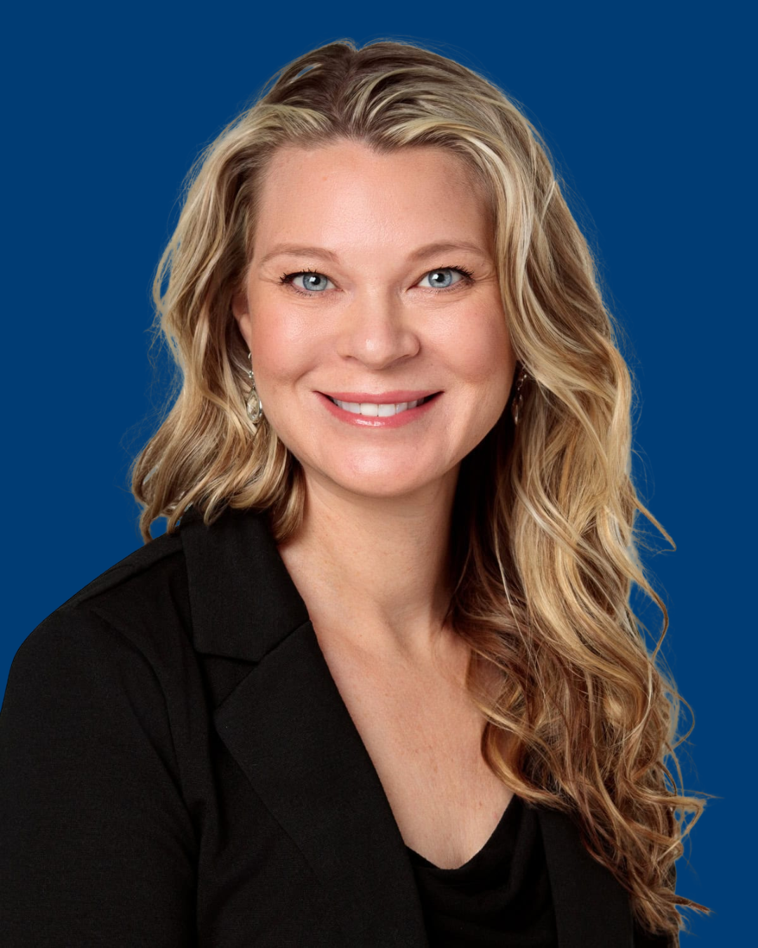 Michelle Sturm, Esthetician at The Skin Care Center